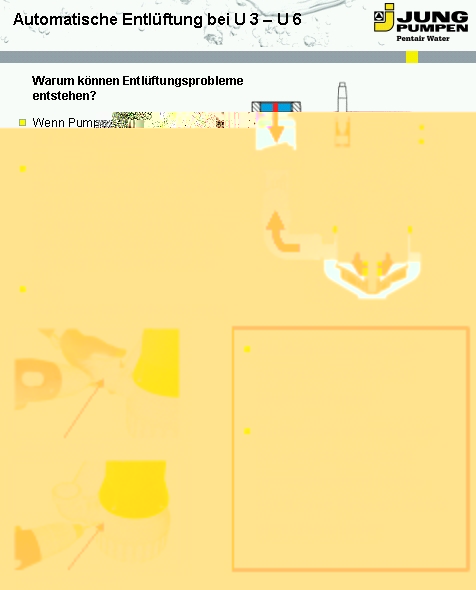 Entlüftung-U3.jpg