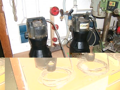 DSCF6387.JPG