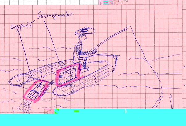 Perlboot.JPG