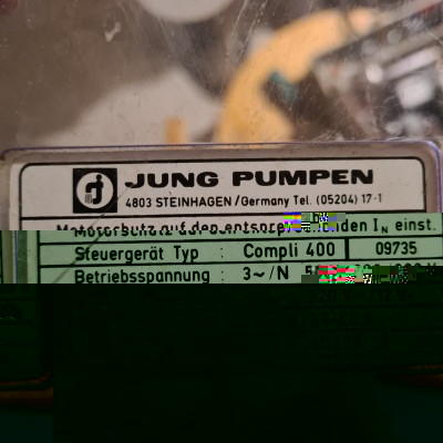 20210118_170347[1].jpg