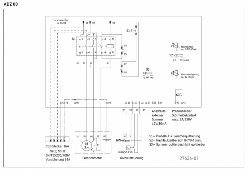 Schaltplan-ADZ-00